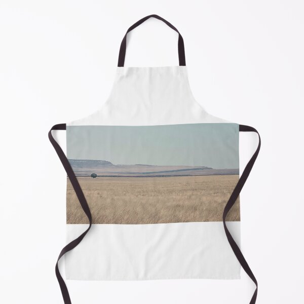 Item preview, Lonesome Prairie designed and sold by Jason Tompkins.