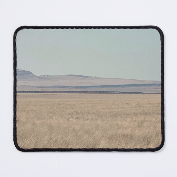Item preview, Lonesome Prairie designed and sold by Jason Tompkins.