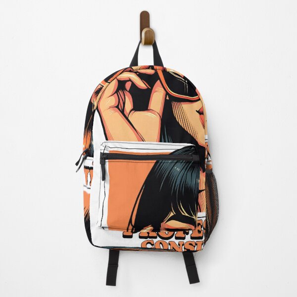 Item preview, Professional Consultation designed and sold by Belarte.shop.