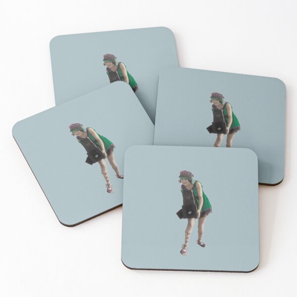 Item preview, Flapper Photographer designed and sold by 19thAmendment.