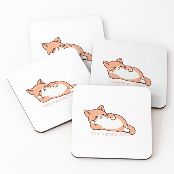 Item preview, Cat Pose designed and sold by KATKattalestv.