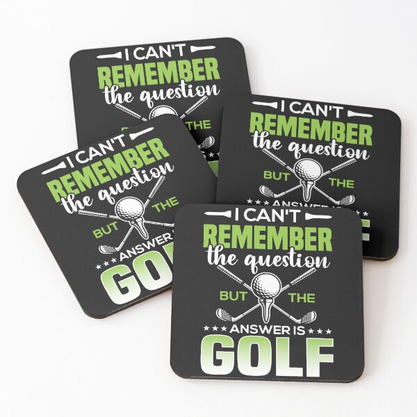 Item preview, The answer is Golf designed and sold by October  First.