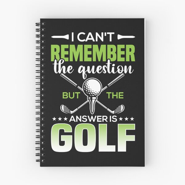 Item preview, The answer is Golf designed and sold by October  First.