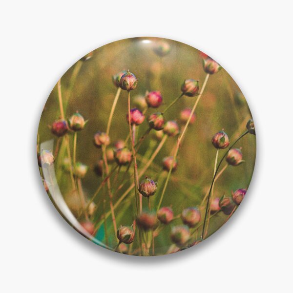 Item preview, Flax Folie designed and sold by ElderIslesPress.