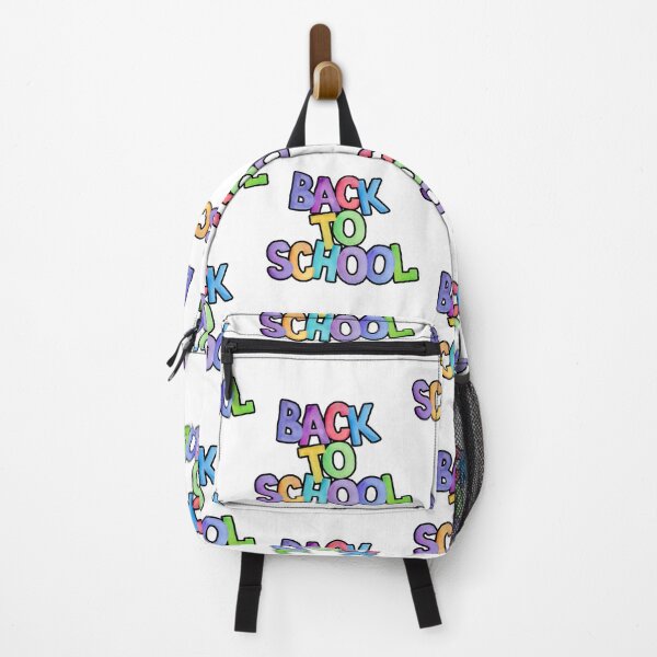 Item preview, Back to school designed and sold by CreationbyVona.