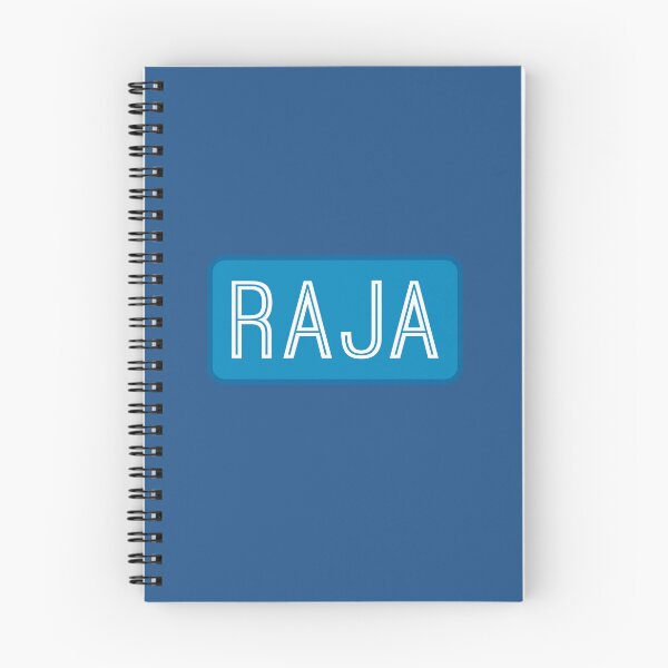 Item preview, Raja Name designed and sold by Jeallan Designs.