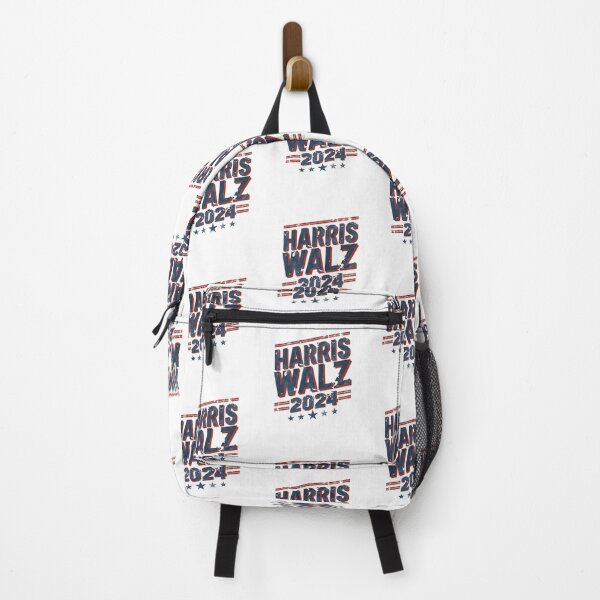 Item preview, Harris Waltz Kamala 2024 designed and sold by Winther-Art.