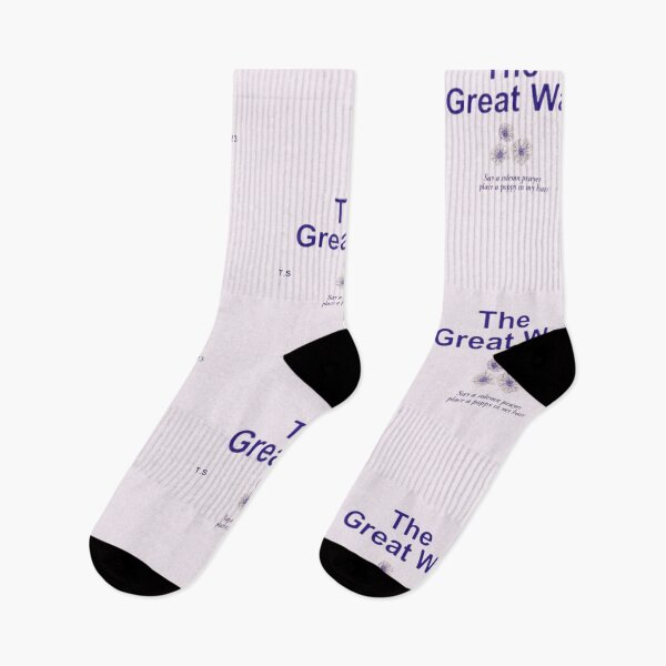 Item preview, the great war Taylor swift :) designed and sold by Tay Designs.