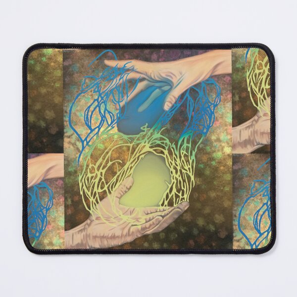 Item preview, Energy Exchange designed and sold by dandeelionart.