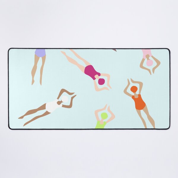 Item preview, Synchronize with your own style designed and sold by SanaMaria8.