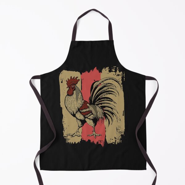 Item preview, Rooster Rocker designed and sold by October First.