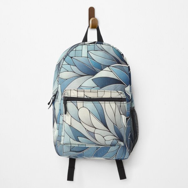 Item preview, Art Deco 23 designed and sold by Sybille-Yates.