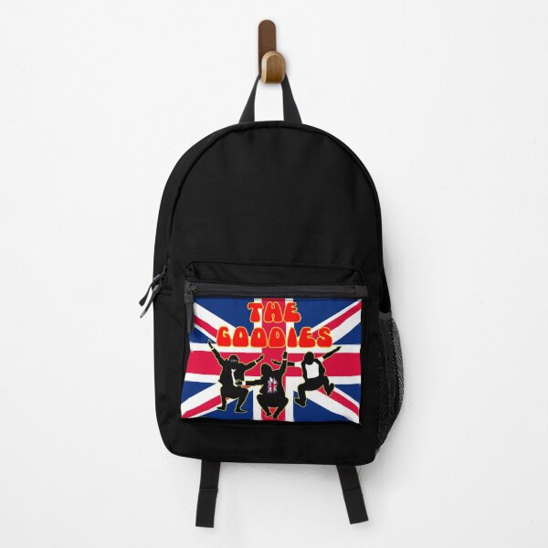 Item preview, British Cult Classic Vintage Comedy 1970s V3a designed and sold by RetrospectUK.