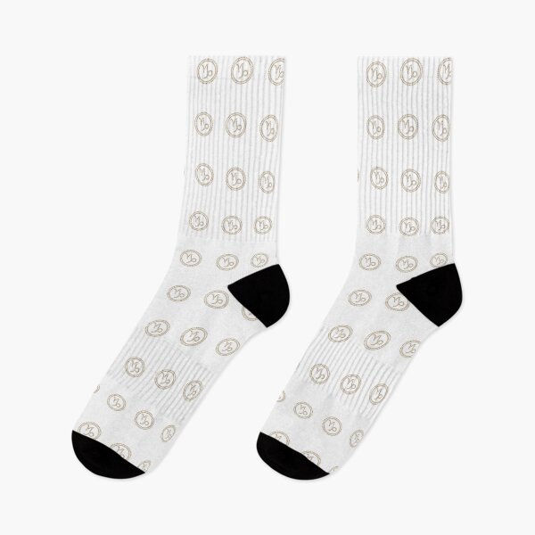 Item preview, Capricorn Dot Art designed and sold by Cardiff Creative.