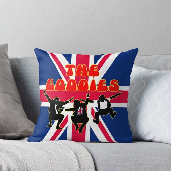 Item preview, British Cult Classic Vintage Comedy 1970s V3a designed and sold by RetrospectUK.