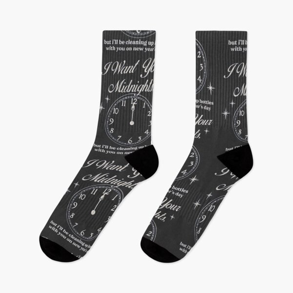 Item preview, New Year's Day Taylor swift :) designed and sold by Tay Designs.
