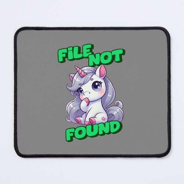 Item preview, File Not Found - Amanda Incredible art for the unicorn lover in your life, great gift for daughters, girlfriends, wives and more designed and sold by 3DAF.