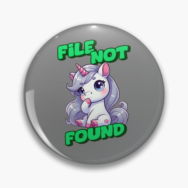 Item preview, File Not Found - Amanda Incredible art for the unicorn lover in your life, great gift for daughters, girlfriends, wives and more designed and sold by 3DAF.