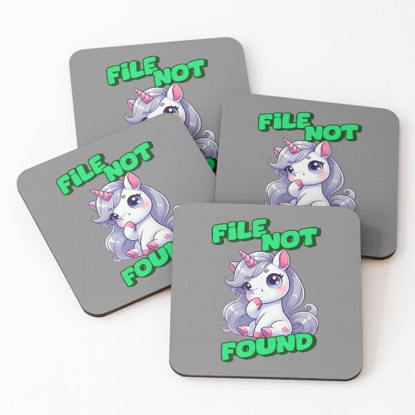 Item preview, File Not Found - Amanda Incredible art for the unicorn lover in your life, great gift for daughters, girlfriends, wives and more designed and sold by 3DAF.