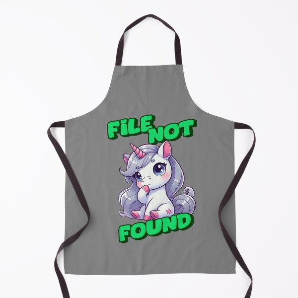 Item preview, File Not Found - Amanda Incredible art for the unicorn lover in your life, great gift for daughters, girlfriends, wives and more designed and sold by 3DAF.