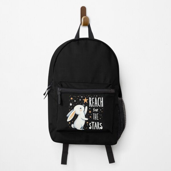 Item preview, Reach For The Stars designed and sold by Myra365Art.