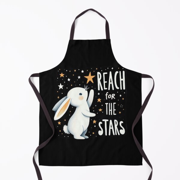 Item preview, Reach For The Stars designed and sold by Myra365Art.