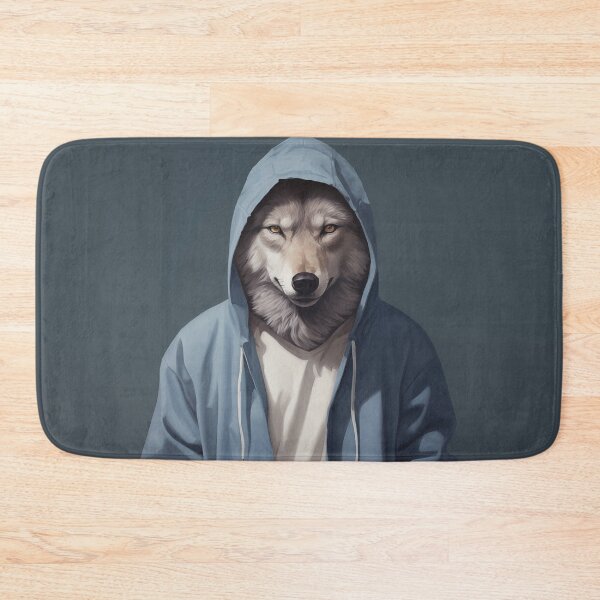 Item preview, Carelessly Casual designed and sold by andysarmiento.