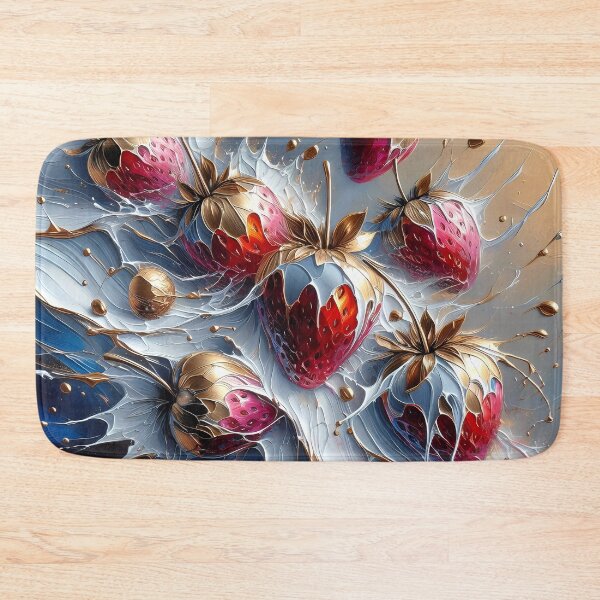 Item preview, Taste of Summer designed and sold by Visual Nomad Club.