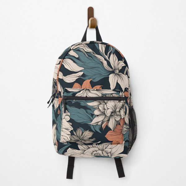 Item preview, : Floral Dreamscapes: Custom Art Prints designed and sold by NAB  design.