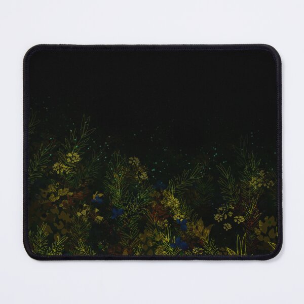 Item preview, Gilded Grasslands - Last Light designed and sold by emmajwhite11.