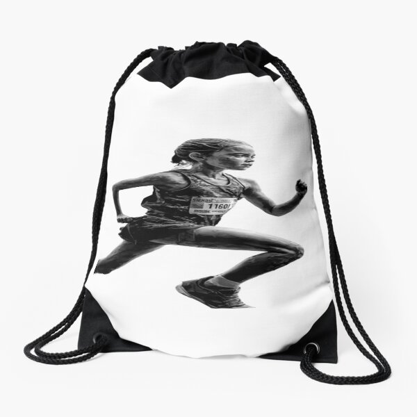 Vista previa del artículo con la obra «   "Inspira integridad con este diseño de camiseta motivador y centrado en la calidad".», diseñado y vendido por Golconda.