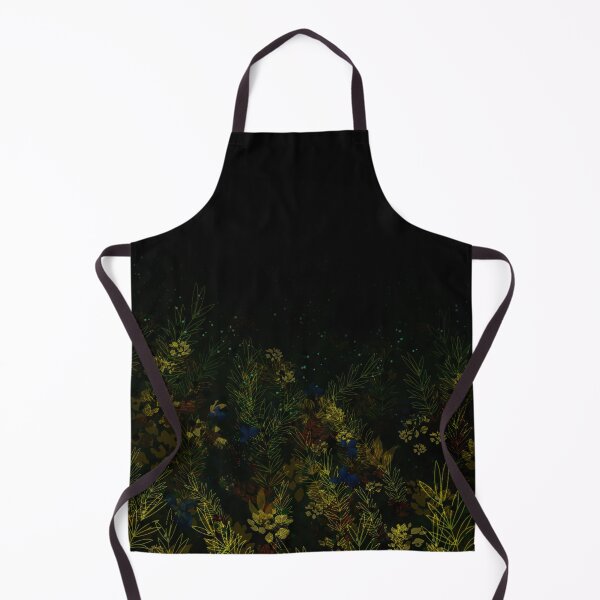 Item preview, Gilded Grasslands - Last Light designed and sold by emmajwhite11.
