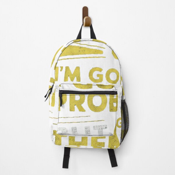 Item preview, I got 99 problems I'm going to gym to ignore them all designed and sold by RAZ1995.