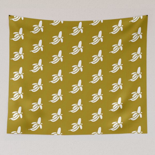 Item preview, Peeled Banana Icon designed and sold by Icon Alchemist.