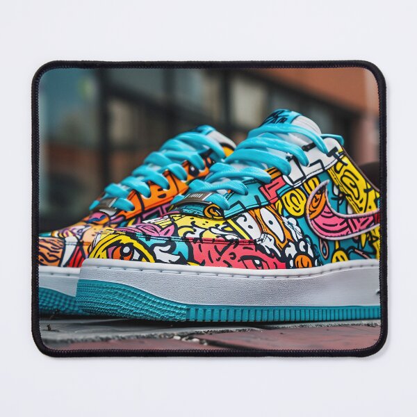 Item preview, Color style designed and sold by RamFor6.