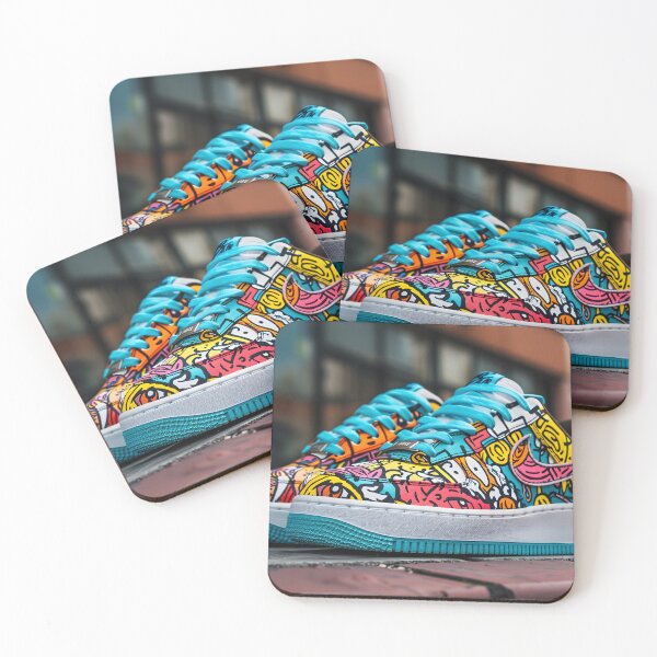 Item preview, Color style designed and sold by RamFor6.