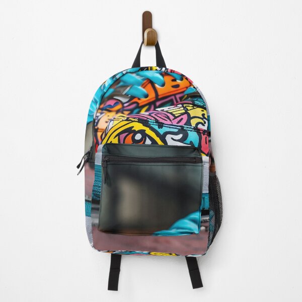 Item preview, Color style designed and sold by RamFor6.