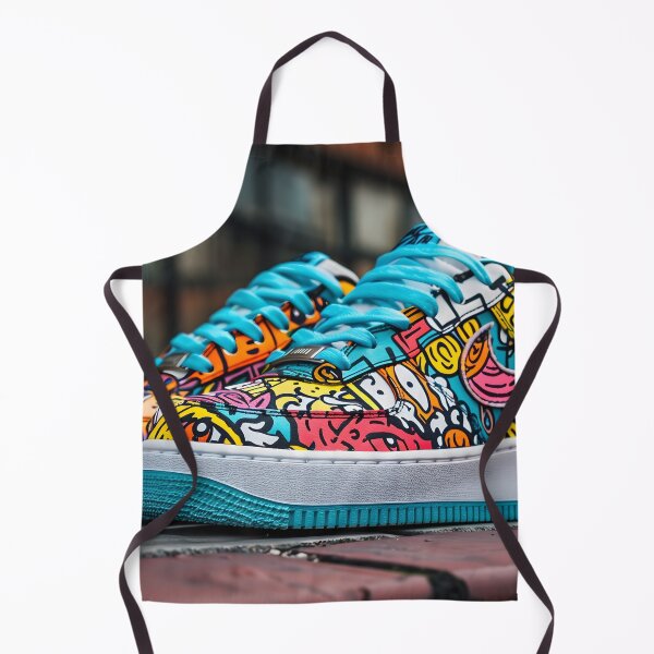 Item preview, Color style designed and sold by RamFor6.