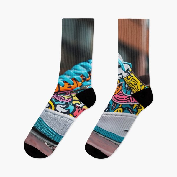 Item preview, Color style designed and sold by RamFor6.