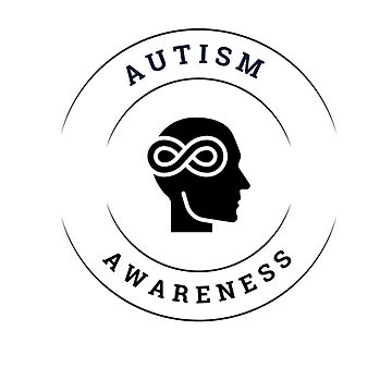 Artwork thumbnail, Autism Awareness by simplestic