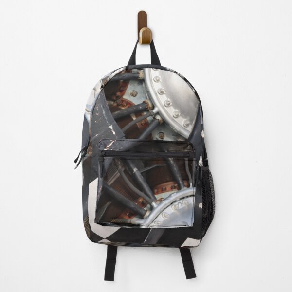 Item preview, Discarded designed and sold by Alfi1980.