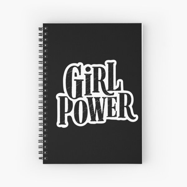 Artikel-Vorschau von Feminismus, designt und verkauft von Worldofgifts.