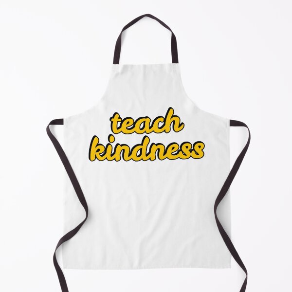 Item preview, Teach Kindness designed and sold by Inspirationmotivation.