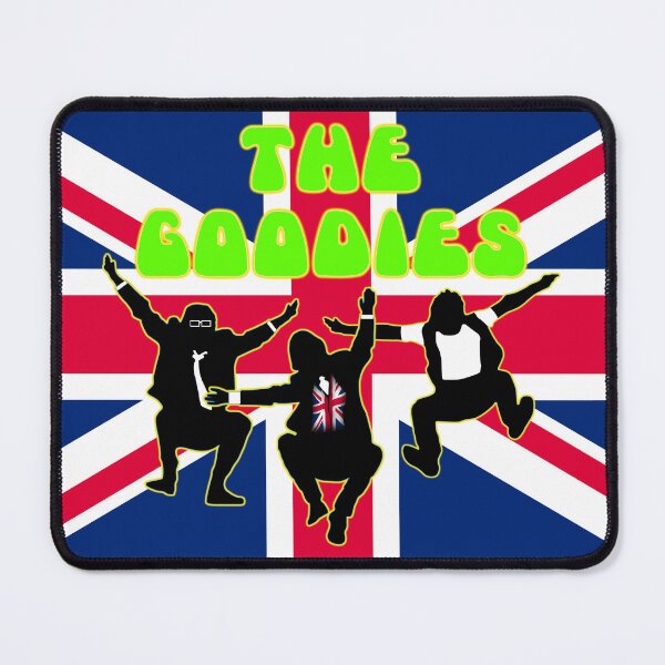 Item preview, British Cult Classic Vintage Comedy 1970s V3c designed and sold by RetrospectUK.