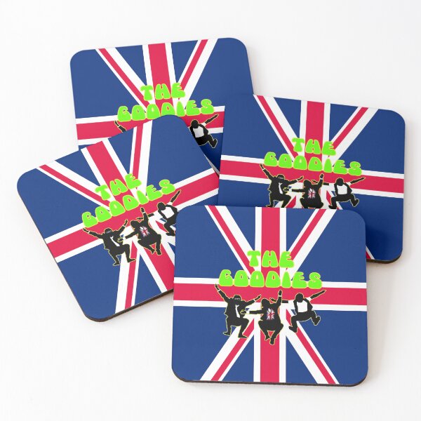 Item preview, British Cult Classic Vintage Comedy 1970s V3c designed and sold by RetrospectUK.