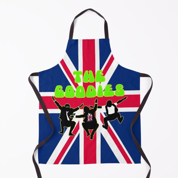 Item preview, British Cult Classic Vintage Comedy 1970s V3c designed and sold by RetrospectUK.