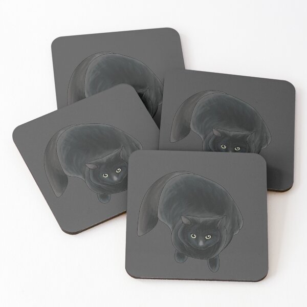 Item preview, Onyx designed and sold by qbunnie.