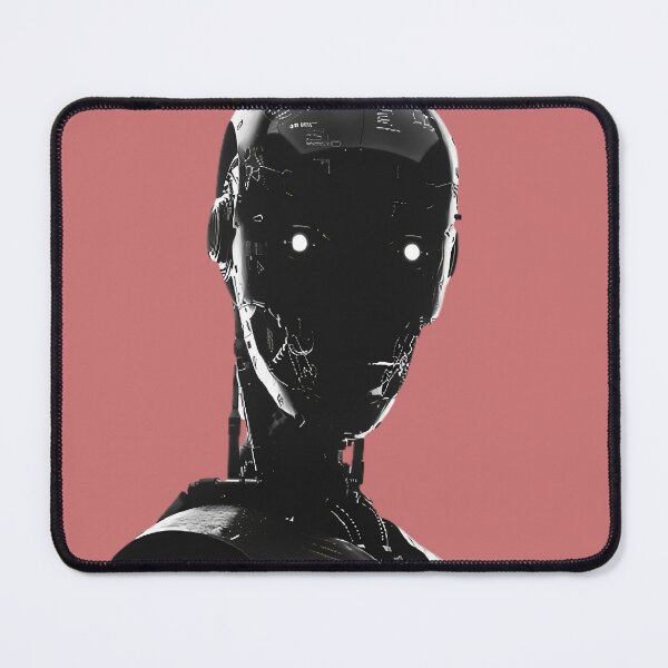 Item preview, Android AI Humanoid Robot designed and sold by Brendon987.