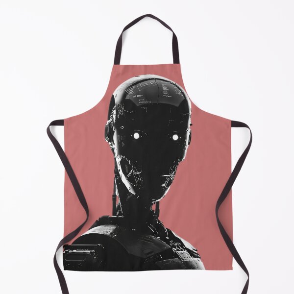 Item preview, Android AI Humanoid Robot designed and sold by Brendon987.