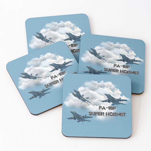 Item preview,  AVIATION TECHNOLOGY designed and sold by THE AMERICAN TEEVANGELIST.